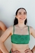 Top Nerea + bottom a cadera