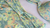 Top Ophelia Florals en internet
