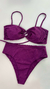 Anel Plum