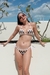 Siena crochet groovy + blanco