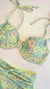 Imagen de Top Ophelia Florals