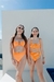 Anel mandarina - Fernanda Fuentes Collection