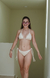 Set Alana rib