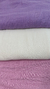 Imagen de short marbella
