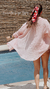 Imagen de Camisa Isla