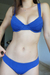 Ambar Rib