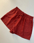 short marbella - Fernanda Fuentes Collection