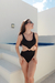 CLARA monokini