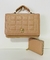 Bolsa Maletinha - comprar online
