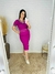 Conjunto Tata