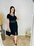 Conjunto Tata - loja online