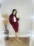 Imagem do Jaqueta Laura Rosa 810860BD