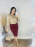 Imagem do Camisa lurex