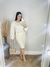 Saia Laura Rosa 810925