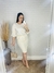 Saia Laura Rosa 810925 na internet