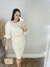 Imagem do Saia Laura Rosa 810925