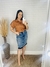 Saia Laura Rosa 810927 na internet