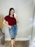 Imagem do Saia Laura Rosa 810927