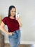 Saia Laura Rosa 810927