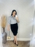 Saia Laura Rosa 810870 na internet