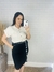 Imagem do Saia Laura Rosa 810931