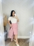 Imagem do Saia Laura Rosa 810861
