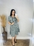 Vestido Elis na internet