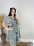 Vestido Elis - loja online