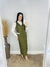Conjunto Mary - comprar online