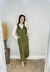 Conjunto Mary - Eliana Modas