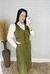 Conjunto Mary - comprar online