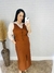 Imagem do Conjunto Mary