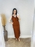 Conjunto Mary - loja online