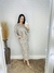 Conjunto Isa - comprar online