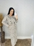 Conjunto Isa - comprar online