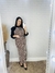 Conjunto Isa - loja online