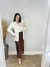 Saia Sensorial - comprar online