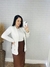 Blazer - loja online