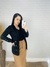 Blazer - Eliana Modas