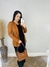Blazer - comprar online