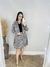 Imagem do Conjunto Tweed
