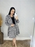 Conjunto Tweed - Eliana Modas