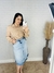 Imagem do Saia Laura Rosa 810675