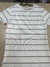 Tshirt Ribana LISTRAS - comprar online