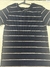 Tshirt Ribana LISTRAS na internet