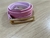 Cinto Courino (mais fino) - comprar online