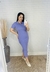 Naomi - comprar online