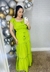Conjunto Catarina na internet