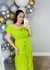 Conjunto Catarina - Eliana Modas