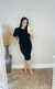 Conjunto Livia - Eliana Modas